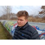 Zdjęcia użytkowników Realme 9 Pro+