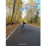 Zdjęcia użytkowników Realme 9 Pro+