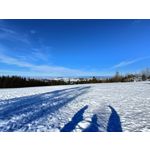 Zdjęcia użytkowników Realme 9 Pro+