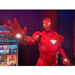 Zdjęcia użytkowników Realme 9 Pro+