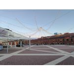 Zdjęcia użytkowników Realme 9 Pro+