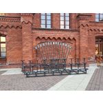 Zdjęcia użytkowników Realme 9 Pro+