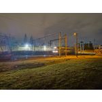 Zdjęcia użytkowników Realme 9 Pro+