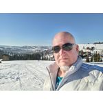 Zdjęcia użytkowników Realme 9 Pro+