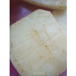 Zdjęcia użytkowników Realme 9 Pro+