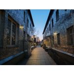 Zdjęcia użytkowników Realme 9 Pro+