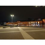 Zdjęcia użytkowników Realme 9 Pro+