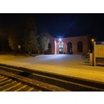 Zdjęcia użytkowników Realme 9 Pro+