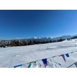 Zdjęcia użytkowników Realme 9 Pro+