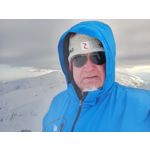 Zdjęcia użytkowników Realme 9 Pro+