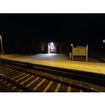 Zdjęcia użytkowników Realme 9 Pro+