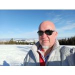 Zdjęcia użytkowników Realme 9 Pro+