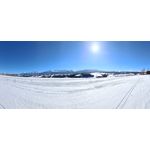 Zdjęcia użytkowników Realme 9 Pro+