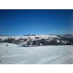 Zdjęcia użytkowników Realme 9 Pro+