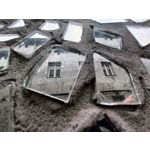 Zdjęcia użytkowników Realme 9 Pro+