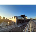 Zdjęcia użytkowników Realme 9 Pro+