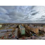 Zdjęcia użytkowników Realme 9 Pro+