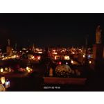 Zdjęcia użytkowników Realme 9 Pro+