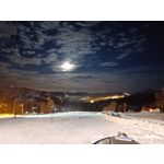 Zdjęcia użytkowników Realme 9 Pro+