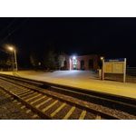 Zdjęcia użytkowników Realme 9 Pro+