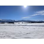 Zdjęcia użytkowników Realme 9 Pro+