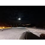 Zdjęcia użytkowników Realme 9 Pro+