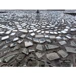 Zdjęcia użytkowników Realme 9 Pro+