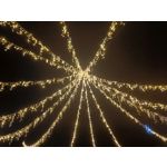 Zdjęcia użytkowników Realme 9 Pro+