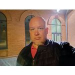 Zdjęcia użytkowników Realme 9 Pro+