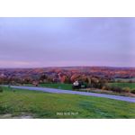 Zdjęcia użytkowników Realme 9 Pro+