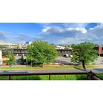 Zdjęcia użytkowników Realme 9 Pro+