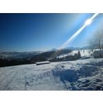 Zdjęcia użytkowników Realme 9 Pro+