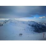 Zdjęcia użytkowników Realme 9 Pro+