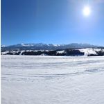 Zdjęcia użytkowników Realme 9 Pro+