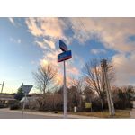 Zdjęcia użytkowników Realme 9 Pro+