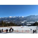 Zdjęcia użytkowników Realme 9 Pro+