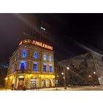 Zdjęcia użytkowników Realme 9 Pro+