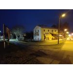 Zdjęcia użytkowników Realme 9 Pro+