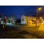 Zdjęcia użytkowników Realme 9 Pro+