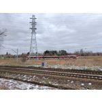 Zdjęcia użytkowników Realme 9 Pro+