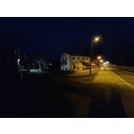 Zdjęcia użytkowników Realme 9 Pro+