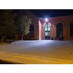 Zdjęcia użytkowników Realme 9 Pro+