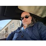 Zdjęcia użytkowników Realme 9 Pro+