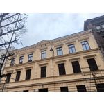 Zdjęcia użytkowników Realme 9 Pro+