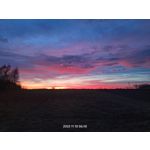 Zdjęcia użytkowników Realme 9 Pro+