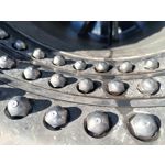 Zdjęcia użytkowników Realme 9 Pro+