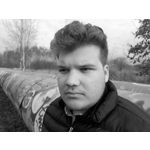 Zdjęcia użytkowników Realme 9 Pro+