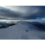 Zdjęcia użytkowników Realme 9 Pro+