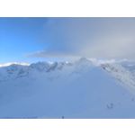 Zdjęcia użytkowników Realme 9 Pro+