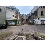 Zdjęcia użytkowników Realme 9 Pro+